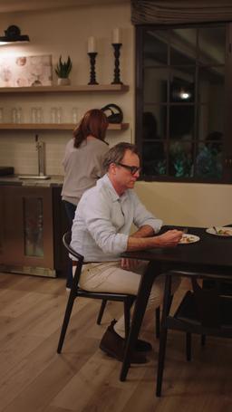 Kidnapped by the Devil episode 29