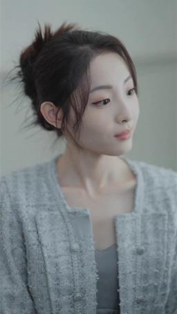 Połączyłam siły z moją rywalką miłosną episode 40