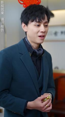 ¡¿La Esposa Que Despreciaba Es Mi Primer Amor?! episode 66