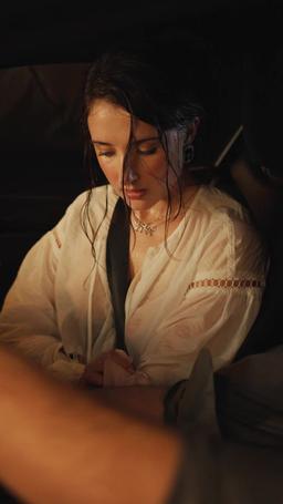 Olgun Aşkın Peşinde episode 3