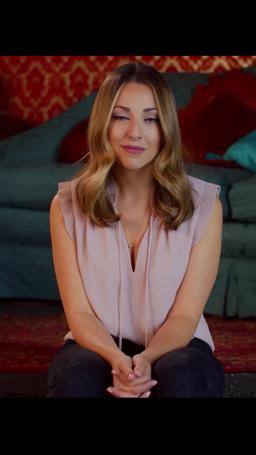 Bookworm and the Beast episode 35