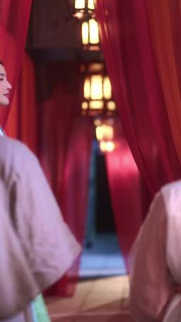 Lucky Strike 2 episode 5