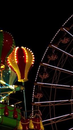 Yearning for a Mother's Love episode 57