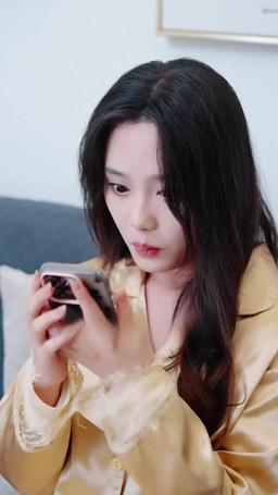 霍總，那對龍鳳胎和你長得很像 episode 27