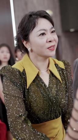 8 Years Wasted: Now Payback Time, My Ex! episode 39