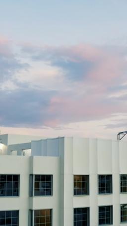 XXL Size Wife episode 23