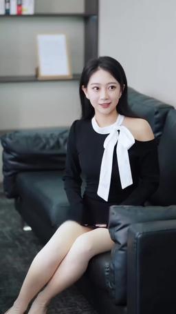 Göz Kamaştıran Yıldırım Nikah episode 49