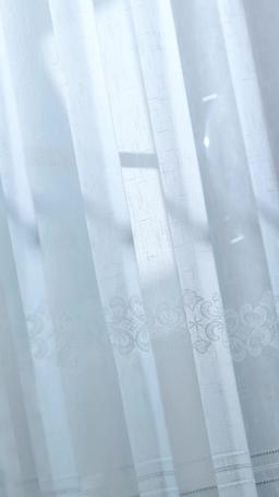 ورطة الوريثة episode 72