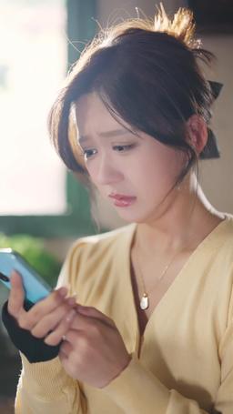 그해, 우리의 재회 episode 47