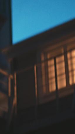 [Dublajlı] Milyarder Kocamın Çifte Hayatı episode 5