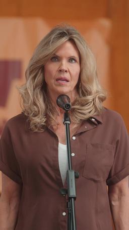 خلف الأقنعة episode 73