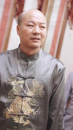 都市臥龍 episode 103