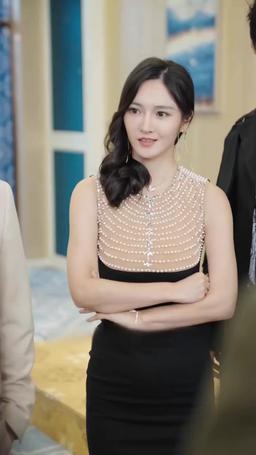 我的五個姐姐風華絕代 episode 16