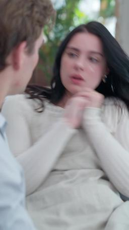 Abre Los Ojos, Mi Marido Multimillonario episode 17