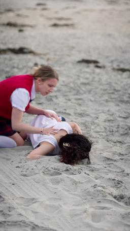 正しい恋の選び方 episode 46