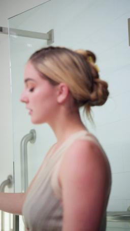 How to Break a DILF episode 62