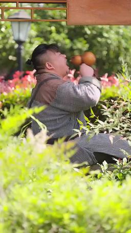 俺はただの獣医だけど episode 37