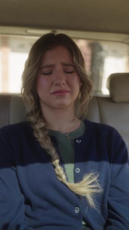 Si t'aimer est un péché, alors j'irai en enfer episode 69