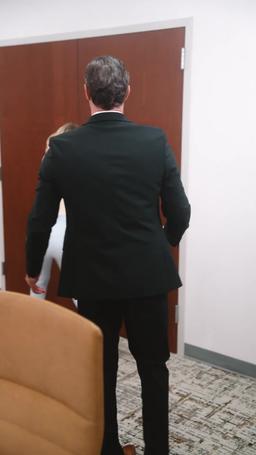 Você Me Deixa Louca episode 65