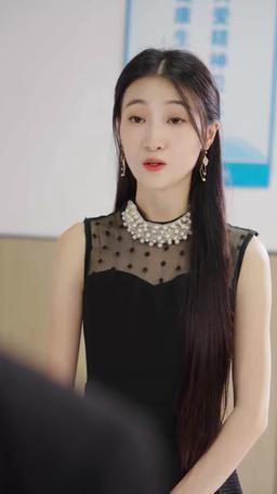 我的五個姐姐風華絕代 episode 36