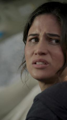 Jejak Rasa episode 19