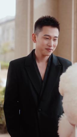 I Love You 3650 episode 36