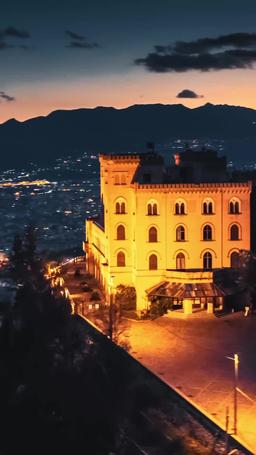 Vingança contra os Foster: Fiquei com o Tio Dele episode 40