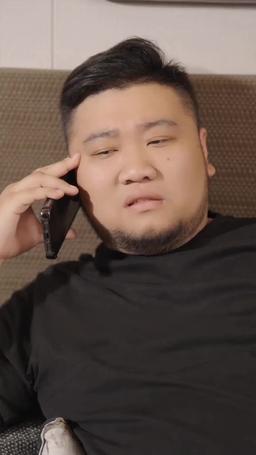 まさかの！？恋する泌尿器科女医 episode 66