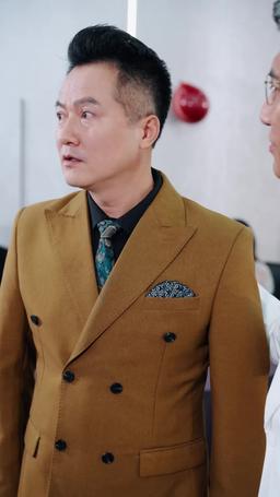 Grávida aos 40: O amor Inesperado do CEO episode 55