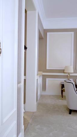 攤牌了，我是全球首富千金 episode 53