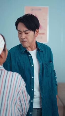 Koniec taryfy ulgowej episode 11