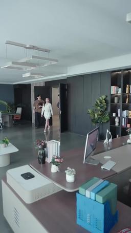 La conoscenza è il suo potere episode 60