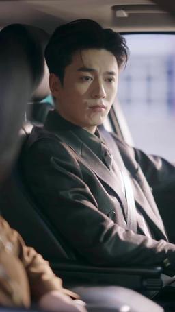 Simmering Love episode 70