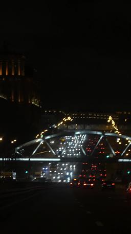 L'amore invecchia come il buon vino episode 37