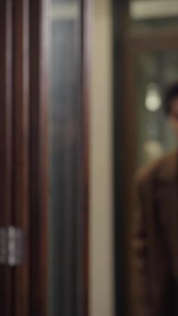 Zima nadchodzi wiosna już nie wróci episode 3