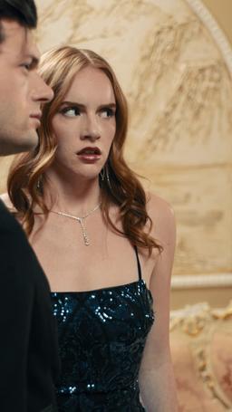 La detective e il ladro episode 49