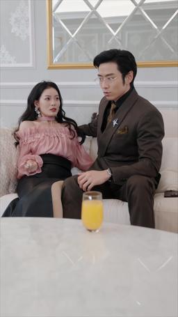 Işıktan Önce episode 42