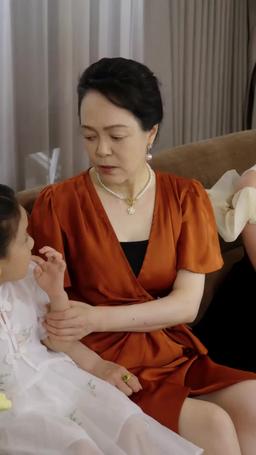 転生幼女は、世界一の愛されっ子 episode 57