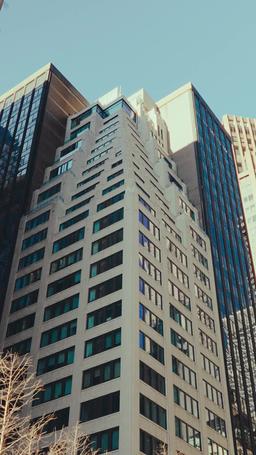 Per tutti i motivi sbagliati episode 7