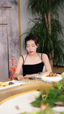 Niepokonany Marnotrawca episode 45