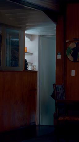 Die Lady-Boss und ihr Valentinsmann aus der Kleinstadt episode 8