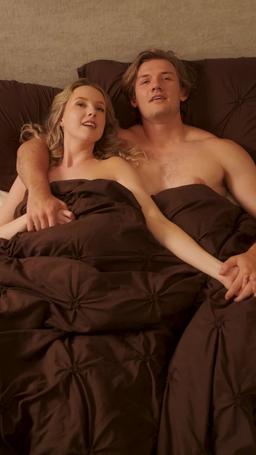 「Synchronisierung」Die Maskerade des Milliardärs episode 34