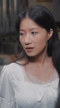 ราชินีผู้หลั่งน้ำตา episode 53