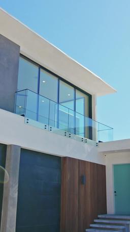 契約結婚からはじまる溺愛 episode 11