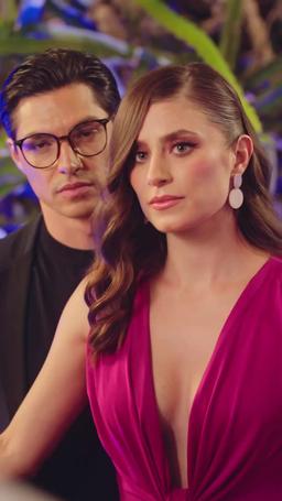 Corriste a un Genio Tech episode 49