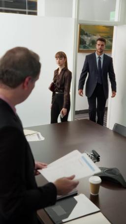 L’art de Lâcher Prise episode 34