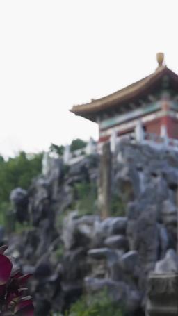 Sultanıma Hâmûşâne Aşk episode 26