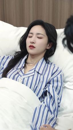 別對我心動 episode 65