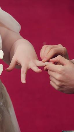 La rivoluzione per dimagrire episode 7