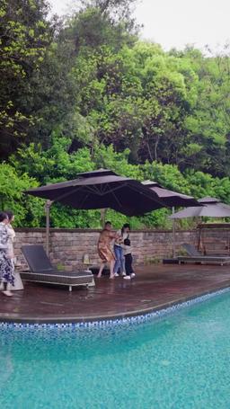 [dublado] Operação: Encontre Meu Bebê episode 9